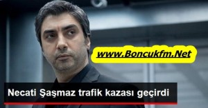 necati-sasmaz-trafik-kazasi-gecirdi_x_6649344_31_507