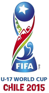 2015_FIFA_U-17_World_Cup