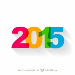 happy-new-year-2015-flat-design_429-2147504699