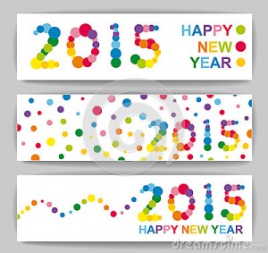 happy-new-year-banners-illustration-collection-43277233