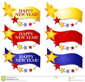 happy-new-year-banners-logos-2-3770921