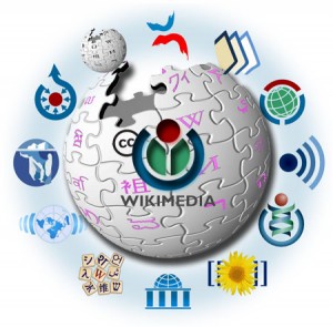 wikimedia-cc