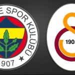 Fenerbahçe galatasaray derbisi izle