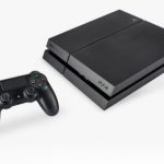 Sony Playsation 4 Neo önümüzdeki ay resmi olarak duyurulabilir